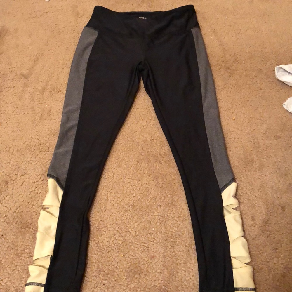 Leggings